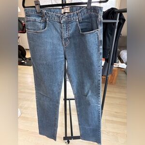 Billabong Men’s Jeans Sz 34